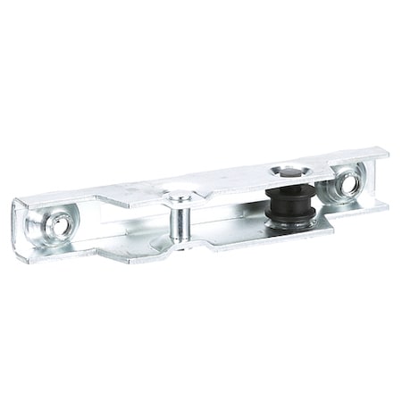 Hinge Stop, Door For  - Part# Vh497029-1